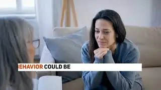 futuredocs -What is Mental Sickness?