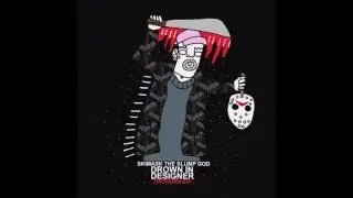 Wheres The Blow! ft LIL PUMP Instrumental Remake (Prod. Alex tha Producer)