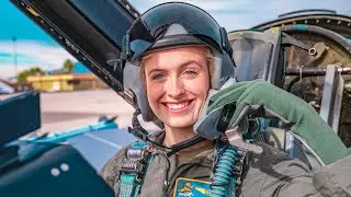 People Are Awesome in US Military 2026