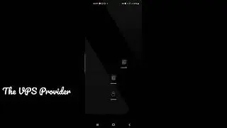 Free Windows 11 RDP using github + Tailscale on Android phone