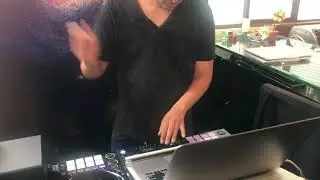 THE BEST OF REVEALED RECORDINGS-(DJ JUAN MORENO)-1 FEBRUARY OF 2026