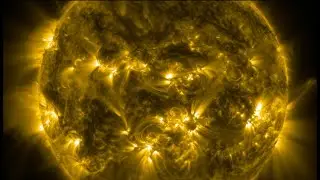 Sunspot Number Cracks 200