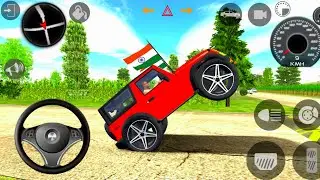 adil police #adilpolicegari  #automobile #cargame #drivinggame #gaming #racinggame #games
