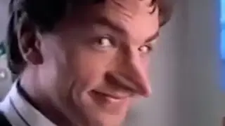 YTP Caramello ! by @cs188 (I&rsquo;m Just Fan!)