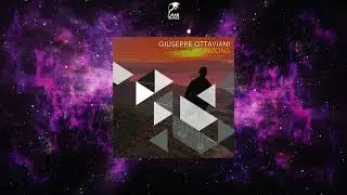 Giuseppe Ottaviani - Celsius (Extended Mix) [BLACK HOLE RECORDINGS]