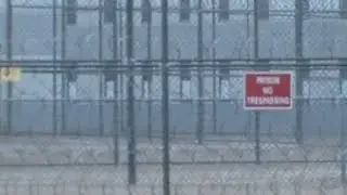 La Palma Violations | Cronkite News
