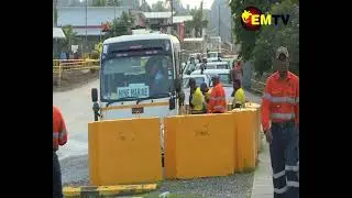 NEWCREST TO NEWMONT