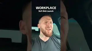The Secret Code of Sick Days at Work (Pulling a sickie)