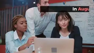Brandless brands growth