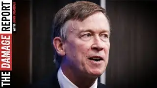 Progressive Faces Off Against Hickenlooper