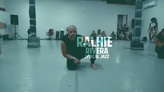 Anyone | Demi Lovato - Ralphie Rivera [ The Shuffle PR ]