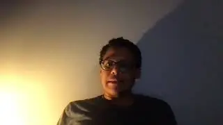 Staci Genie Script Review