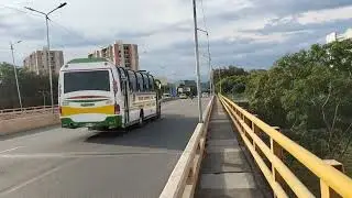 19 de enero de 2026