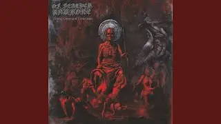 Lust for Torment