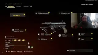 NO RECOIL WELGUN 80 KILLS CRONUS ZEN/STRIKEPACK SETTINGS AND GAMEPLAY