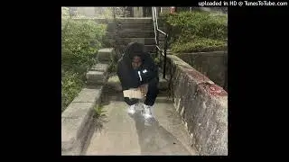 [SOLD] Yung Threat x Migo Lee x Anti Type Beat “Creepin” (Prod By @ProdSkino)