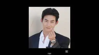 Ok Taecyeon in GoldGala 2025 💚💚#oktaecyeon #2pm