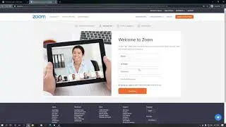How to Get Unlimited Time on Zoom | 1 Minute Tutorial |