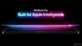 Is MacBook Pro M5 Worth It? Price, Specs & Real Power Explained