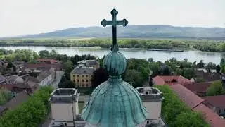 Apor Vilmos Katolikus Főiskola Vác