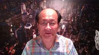 习近平也有生活作风问题？10月9日读报点评