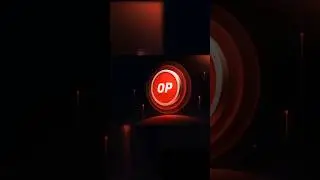 Optimism (OP) Token explained | Adoption & Long-Term Potential