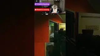 ayo wic on twitch #escapefromtarkov #tarkov #waitimcheating #eft #pvp #tarky #streamer #twitch