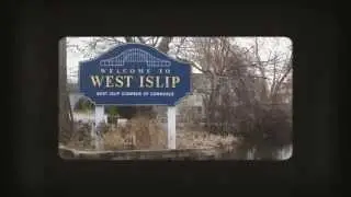 West Islip - Around West Islip - About West Islip- 631-848-6515  CALL/TEXT TODAY!