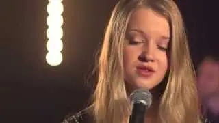 Tuva & Mia - One More Second