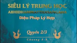 SLTH &Aacute;i Duy&ecirc;n Thủ  Trang 68 88