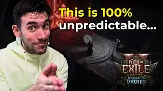 Path of Exile 2 is ALIVE and Uncut Talkative Dad + Bro Chat
