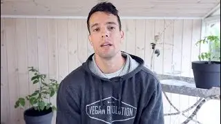 Opening up about my Depression & Injury struggles | i quit lifting
