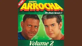 N&atilde;o Consigo Viver Sem Teu Amor [Voa Livre]