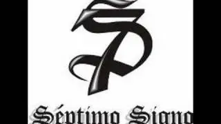 septimo signo influencias magicas