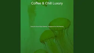 Fantastic Fresh Coffee