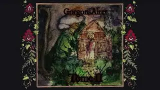 Gorgons Alter - Tome II  (2023)