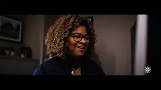 Careers in Healthcare: Growing in Nursing | Saint Luke's Health System