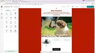 MailChimp - Introduction