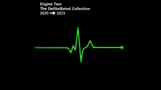 The Prodigy - Weather Experience (Engine Two Remix)