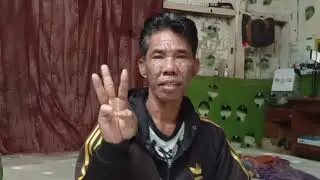Masalah sepele tapi bikin pusing nih