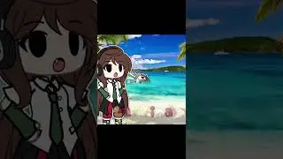 ахазаза @_sleep_8888 #gacha #gachalife #gachalifememe #gachaclub #gachaclubmeme #memes