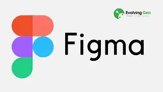 How to Use Figma AI To Make Sites