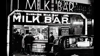 Nostalgic images from the 1930s reveal London's timeless charm! ১৯৩০-এর দশকের লন্ডনের নস্টালজিক ছবি!