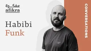 Habibi Funk | Preserving & Exposing Lesser-Known Music From the Arab World