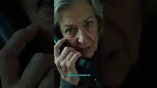 🔍 Reddit Story: Ruth Price 911 Call Mystery Solved #Shorts
