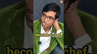 Chessplayers Alternative Career 😆