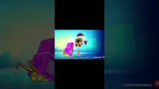 Ultra Box🤤 #brawlstars