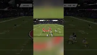 Ted Hendricks is the best user #shorts #mut23