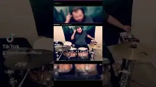 what's the definition of success? #drums #creative #inspirational