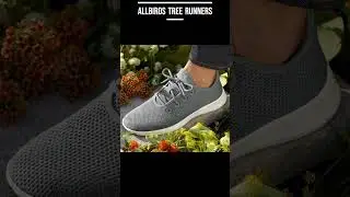 Top 5 BEST Walking Shoes in 2025!